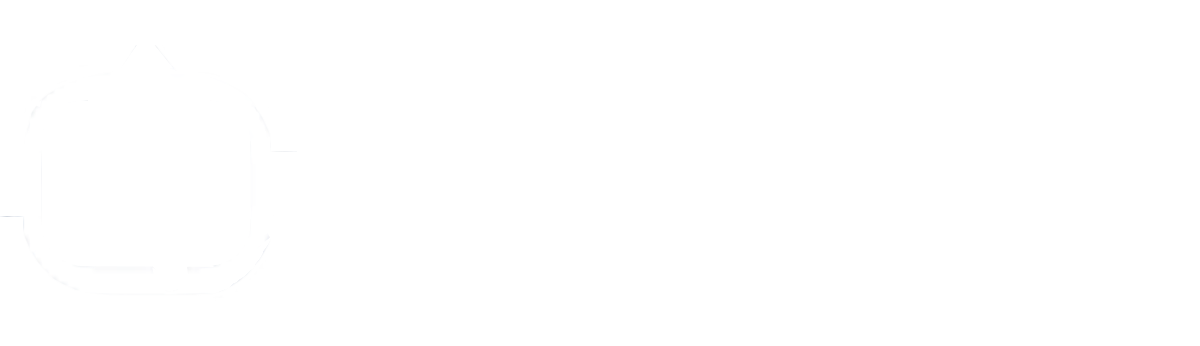 外呼线路成都 - 用AI改变营销